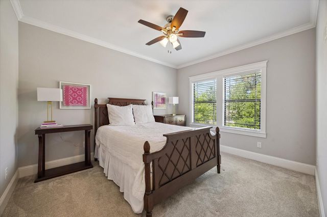 1547 Cheshire Lane, Houston, TX 77018