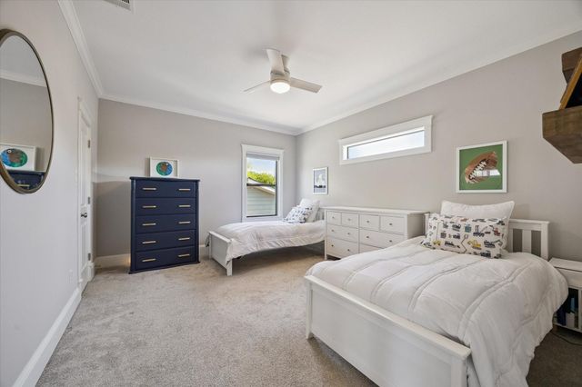 1547 Cheshire Lane, Houston, TX 77018