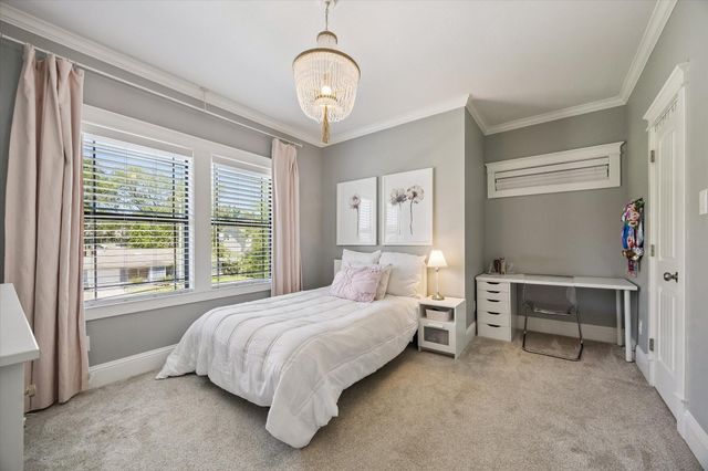 1547 Cheshire Lane, Houston, TX 77018