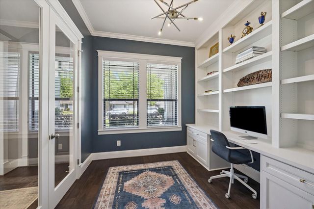 1547 Cheshire Lane, Houston, TX 77018