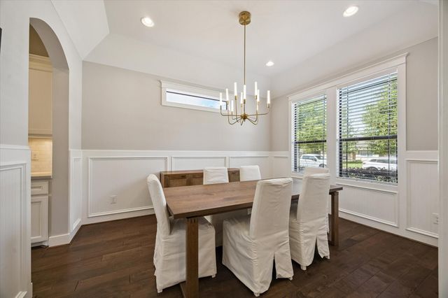 1547 Cheshire Lane, Houston, TX 77018