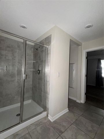 3120 PARADOX CIRCLE 307, Kissimmee, FL 34746