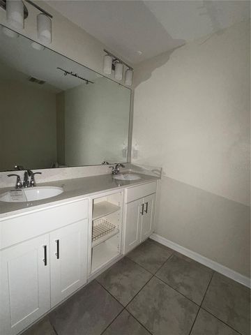 3120 PARADOX CIRCLE 307, Kissimmee, FL 34746