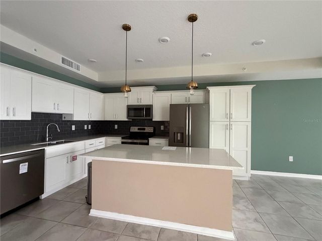 3120 PARADOX CIRCLE 307, Kissimmee, FL 34746