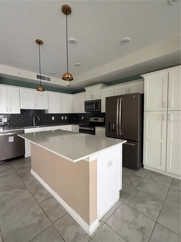 3120 PARADOX CIRCLE 307, Kissimmee, FL 34746