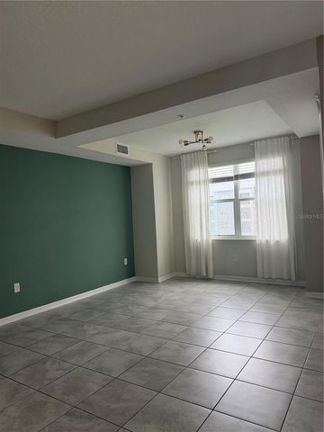 3120 PARADOX CIRCLE 307, Kissimmee, FL 34746