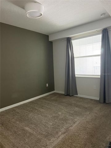3120 PARADOX CIRCLE 307, Kissimmee, FL 34746