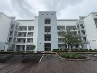 3120 PARADOX CIRCLE 307, Kissimmee, FL 34746