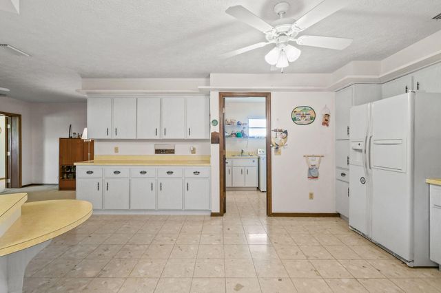 2961 SE Farley Road, Port St Lucie, FL 34952
