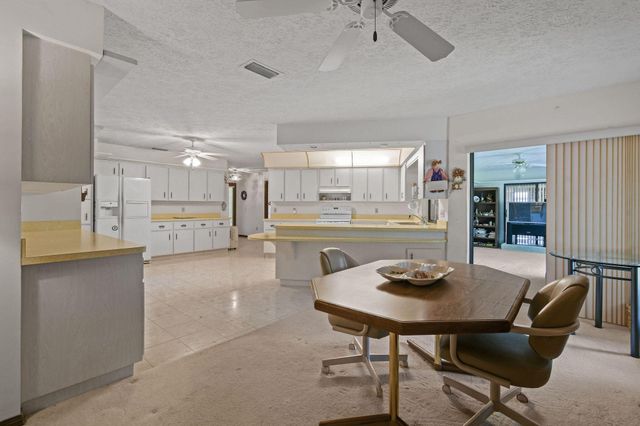 2961 SE Farley Road, Port St Lucie, FL 34952