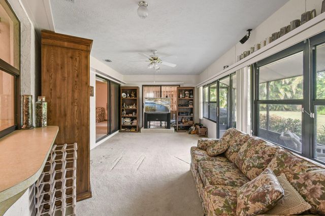 2961 SE Farley Road, Port St Lucie, FL 34952