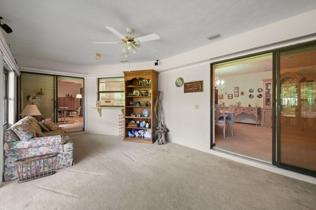 2961 SE Farley Road, Port St Lucie, FL 34952