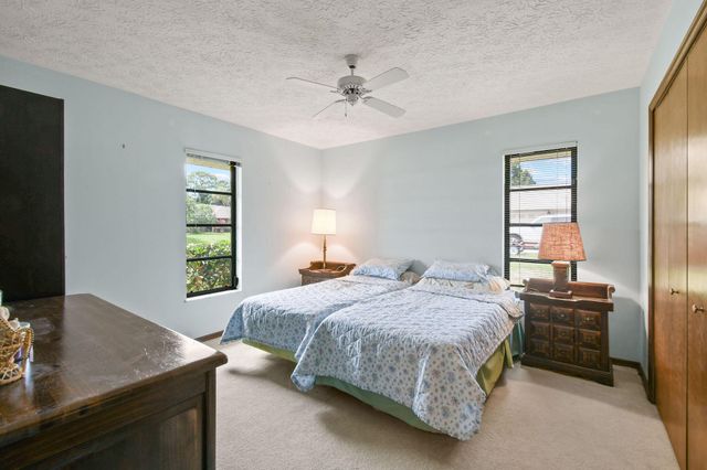 2961 SE Farley Road, Port St Lucie, FL 34952