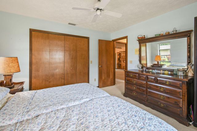 2961 SE Farley Road, Port St Lucie, FL 34952