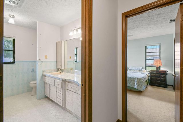 2961 SE Farley Road, Port St Lucie, FL 34952