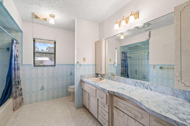 2961 SE Farley Road, Port St Lucie, FL 34952