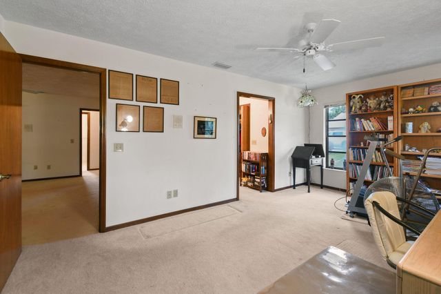 2961 SE Farley Road, Port St Lucie, FL 34952
