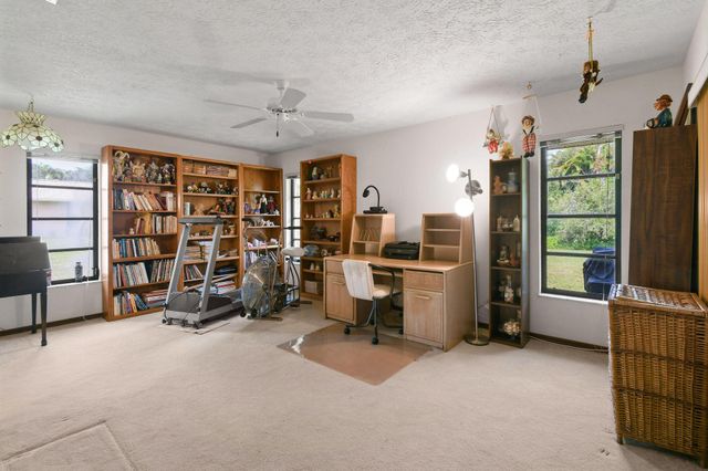 2961 SE Farley Road, Port St Lucie, FL 34952