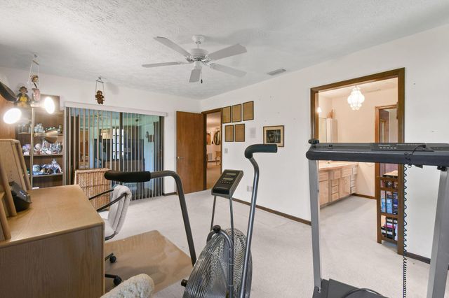 2961 SE Farley Road, Port St Lucie, FL 34952