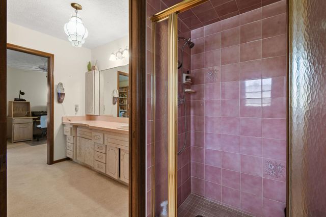 2961 SE Farley Road, Port St Lucie, FL 34952