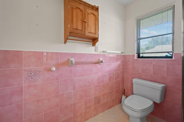 2961 SE Farley Road, Port St Lucie, FL 34952