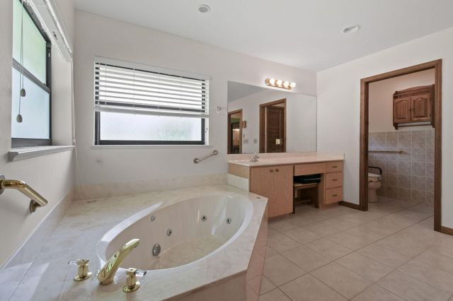 2961 SE Farley Road, Port St Lucie, FL 34952