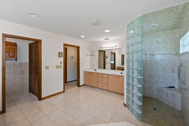 2961 SE Farley Road, Port St Lucie, FL 34952