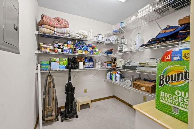 2961 SE Farley Road, Port St Lucie, FL 34952