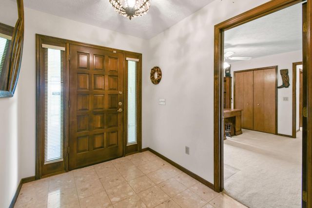 2961 SE Farley Road, Port St Lucie, FL 34952