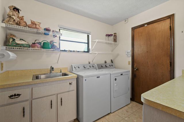 2961 SE Farley Road, Port St Lucie, FL 34952