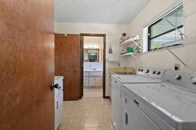 2961 SE Farley Road, Port St Lucie, FL 34952