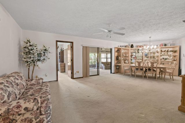 2961 SE Farley Road, Port St Lucie, FL 34952