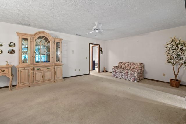 2961 SE Farley Road, Port St Lucie, FL 34952