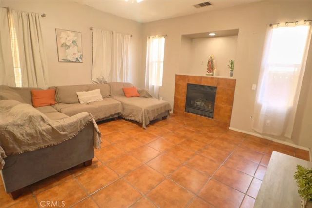3891 Albillo Loop, Perris, CA 92571