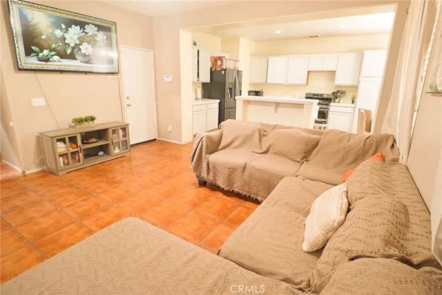 3891 Albillo Loop, Perris, CA 92571