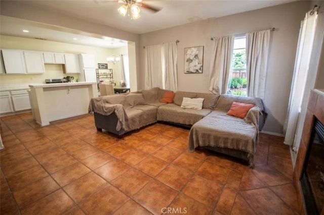 3891 Albillo Loop, Perris, CA 92571