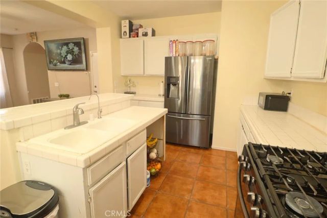 3891 Albillo Loop, Perris, CA 92571