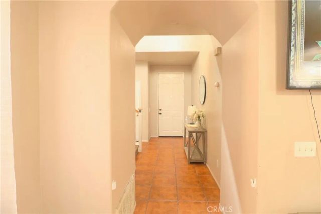 3891 Albillo Loop, Perris, CA 92571