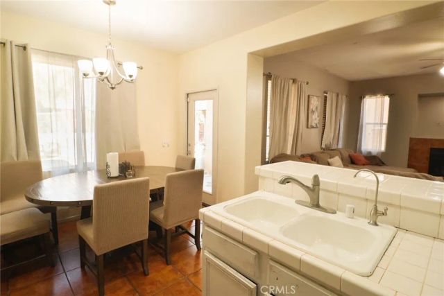 3891 Albillo Loop, Perris, CA 92571