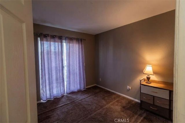 3891 Albillo Loop, Perris, CA 92571