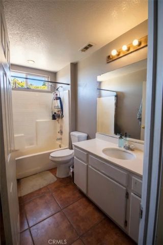 3891 Albillo Loop, Perris, CA 92571