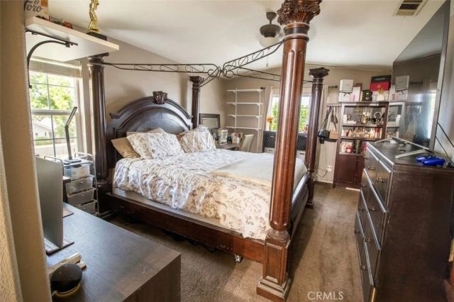 3891 Albillo Loop, Perris, CA 92571