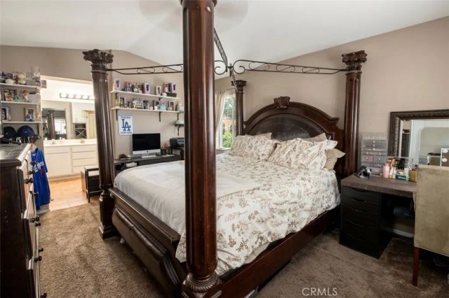 3891 Albillo Loop, Perris, CA 92571