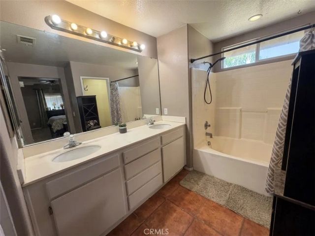 3891 Albillo Loop, Perris, CA 92571