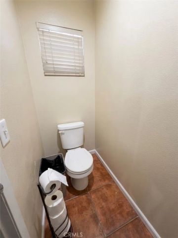 3891 Albillo Loop, Perris, CA 92571