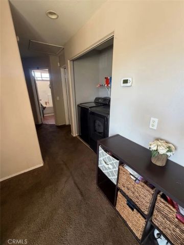 3891 Albillo Loop, Perris, CA 92571