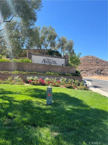 3891 Albillo Loop, Perris, CA 92571