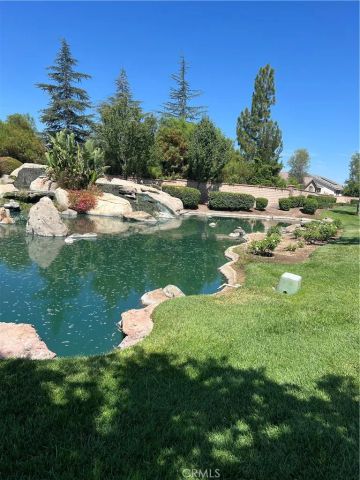 3891 Albillo Loop, Perris, CA 92571