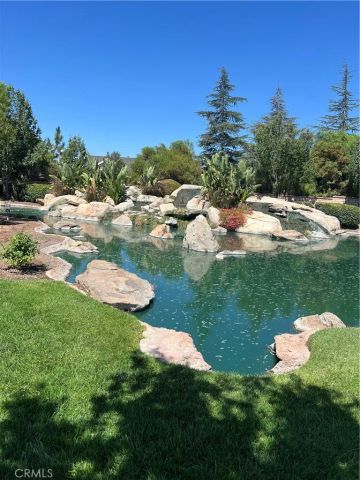 3891 Albillo Loop, Perris, CA 92571