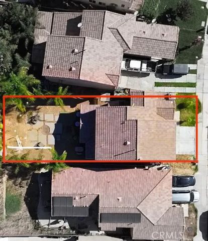 3891 Albillo Loop, Perris, CA 92571